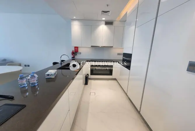 160100444 - Property Image 3