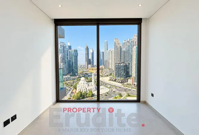 166057086 - Property Image 3