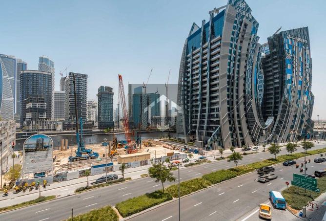 PRIME LOCATION | INVESTMENT OPPORTUNITY