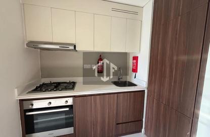 Apartment - 1 - 1 for sale in Reva Residences - Business Bay - Dubai Apartment - 1 - 1 for sale in Reva Residences - Business Bay - Dubai