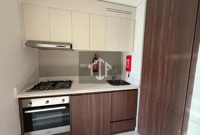 159182097 - Property Image 3