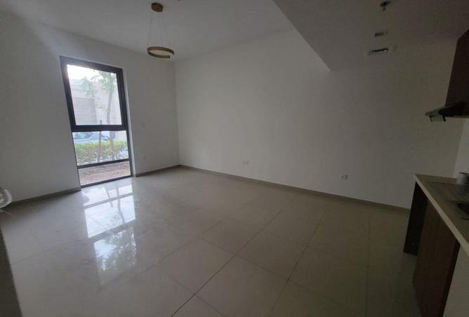 72327956 - صورة العقار 3