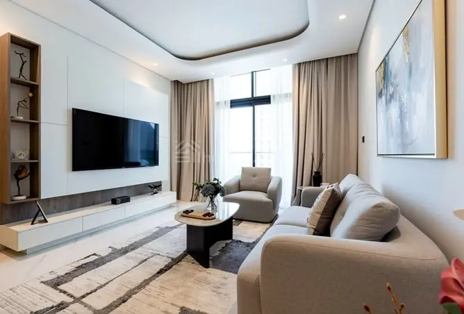 151359549 - Property Image 3