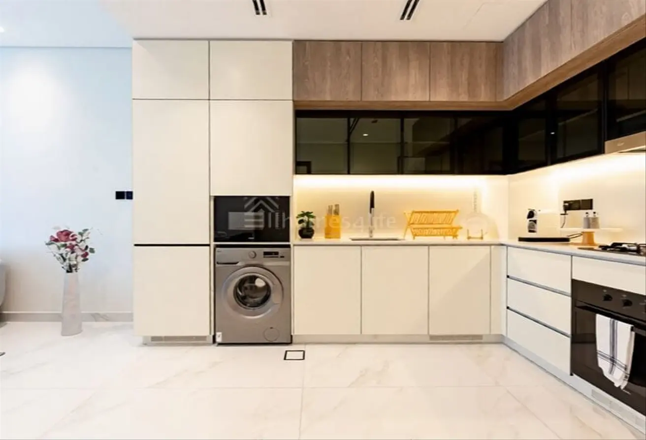 151359549 - Property Main Image