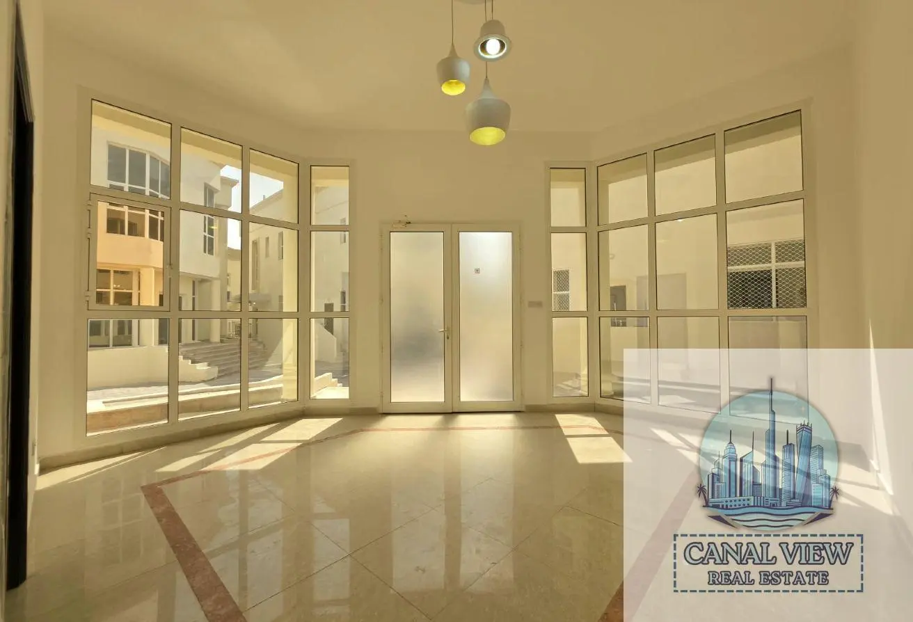 160534922 - Property Main Image