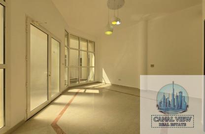 Apartment - 1 - 1 for rent in Khalifa City A - Khalifa City - Abu Dhabi Apartment - 1 - 1 for rent in Khalifa City A - Khalifa City - Abu Dhabi