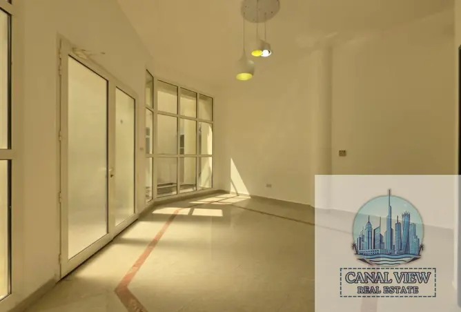 160534922 - Property Image 2