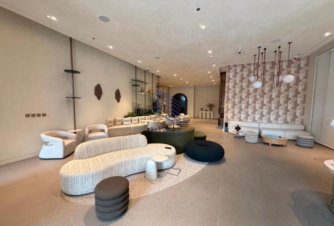 68661640 - Property Image 3