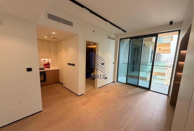 68661640 - Property Main Image