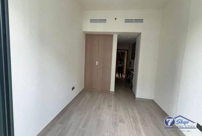 16127543 - صورة العقار 3