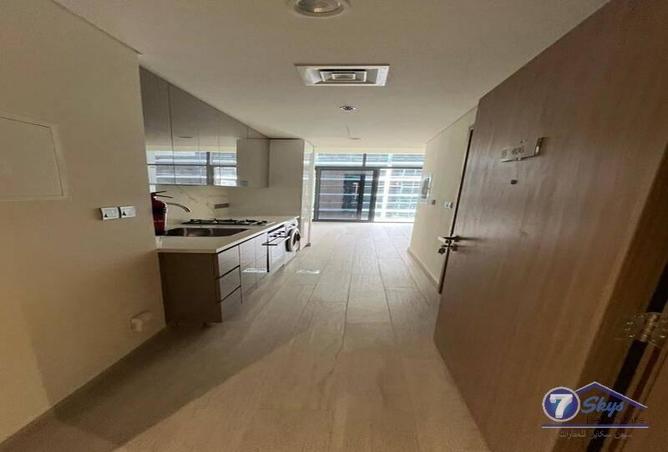 16127543 - صورة العقار 2