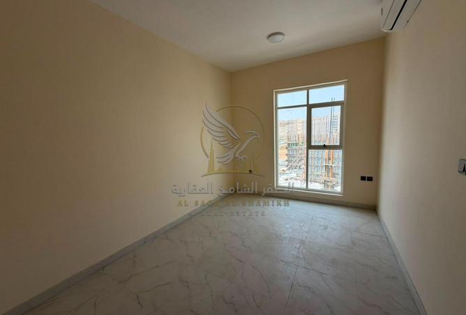 129760689 - Property Image 3