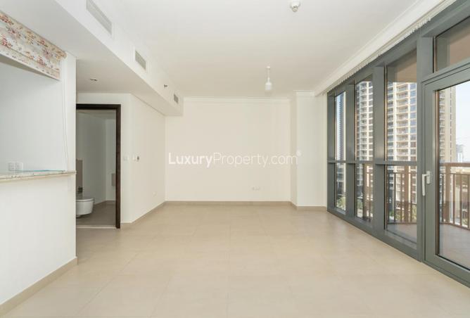 56142593 - صورة العقار 2