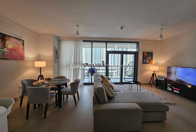 56142593 - الصورة الرئيسية للعقار