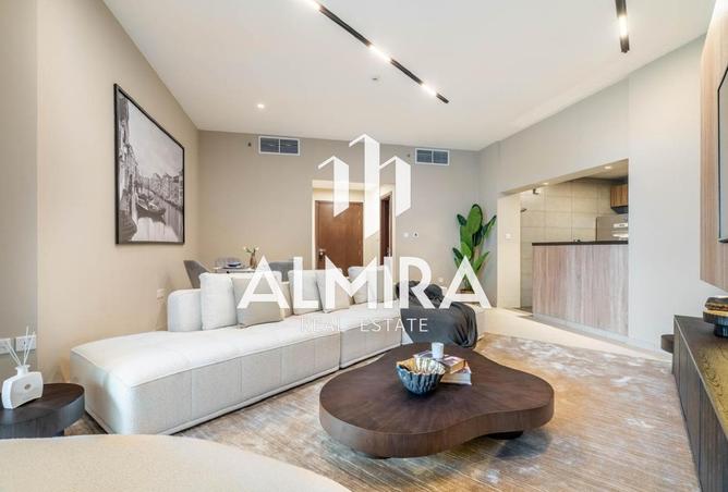 56540089 - صورة العقار 2