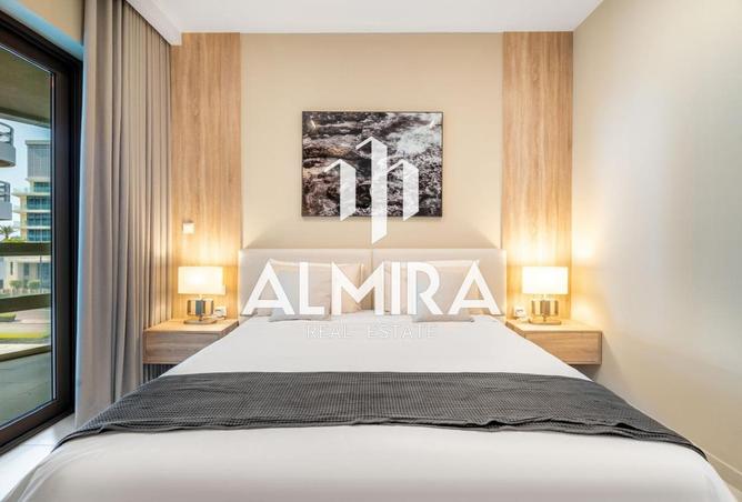 56540089 - Property Image 3