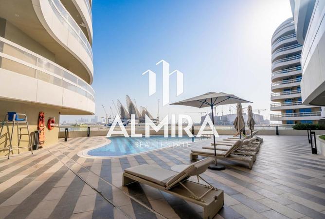 56540089 - صورة العقار 3