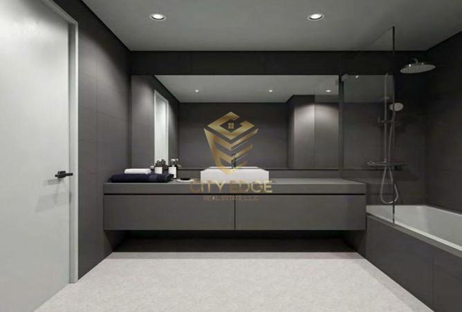 81122175 - صورة العقار 3