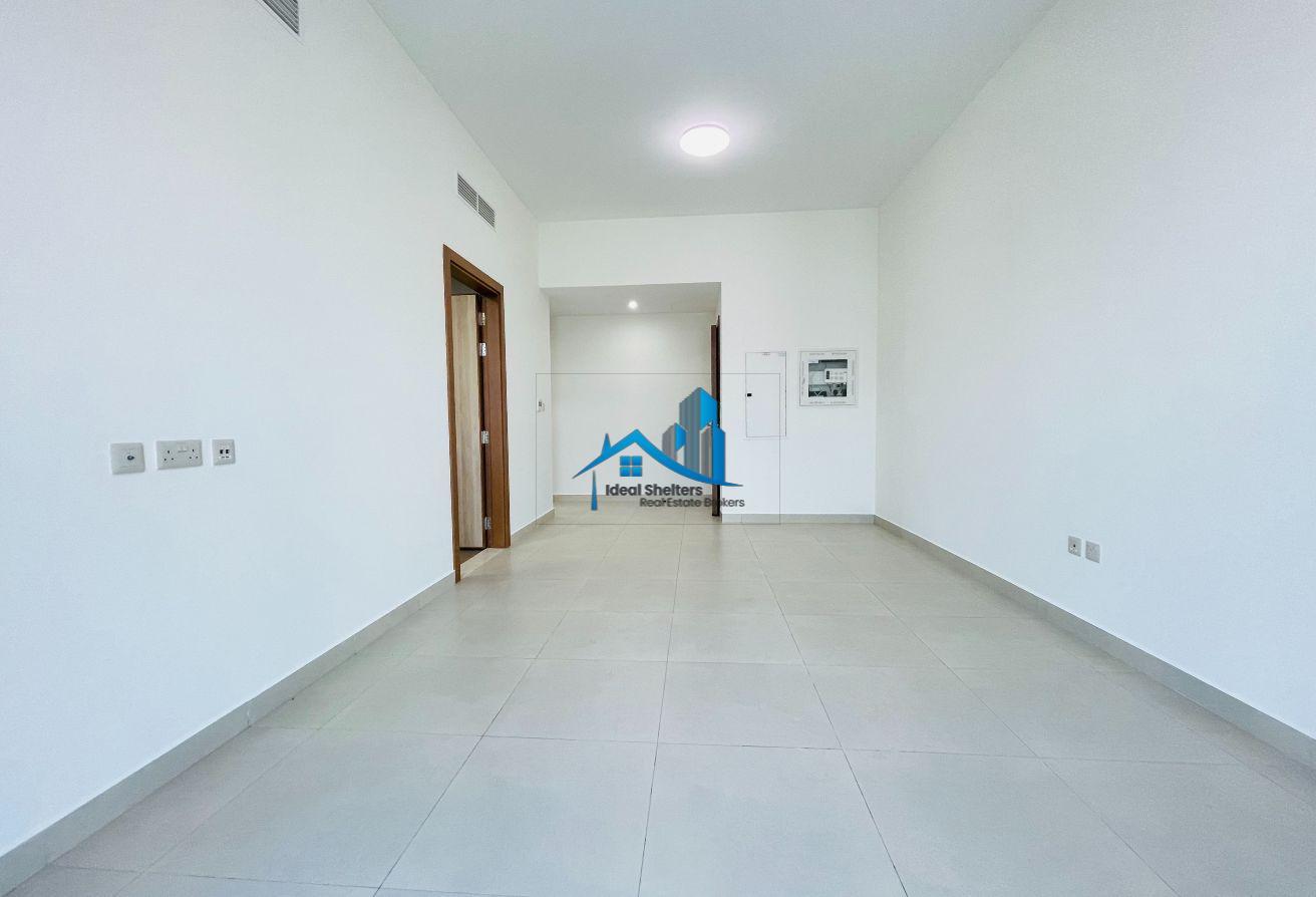 Brand New Building I Near to Park I balcony Pool photo 7