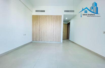 Apartment - 1 - 2 for rent in Dar Al Falah Residence - Liwan 2 - Dubai