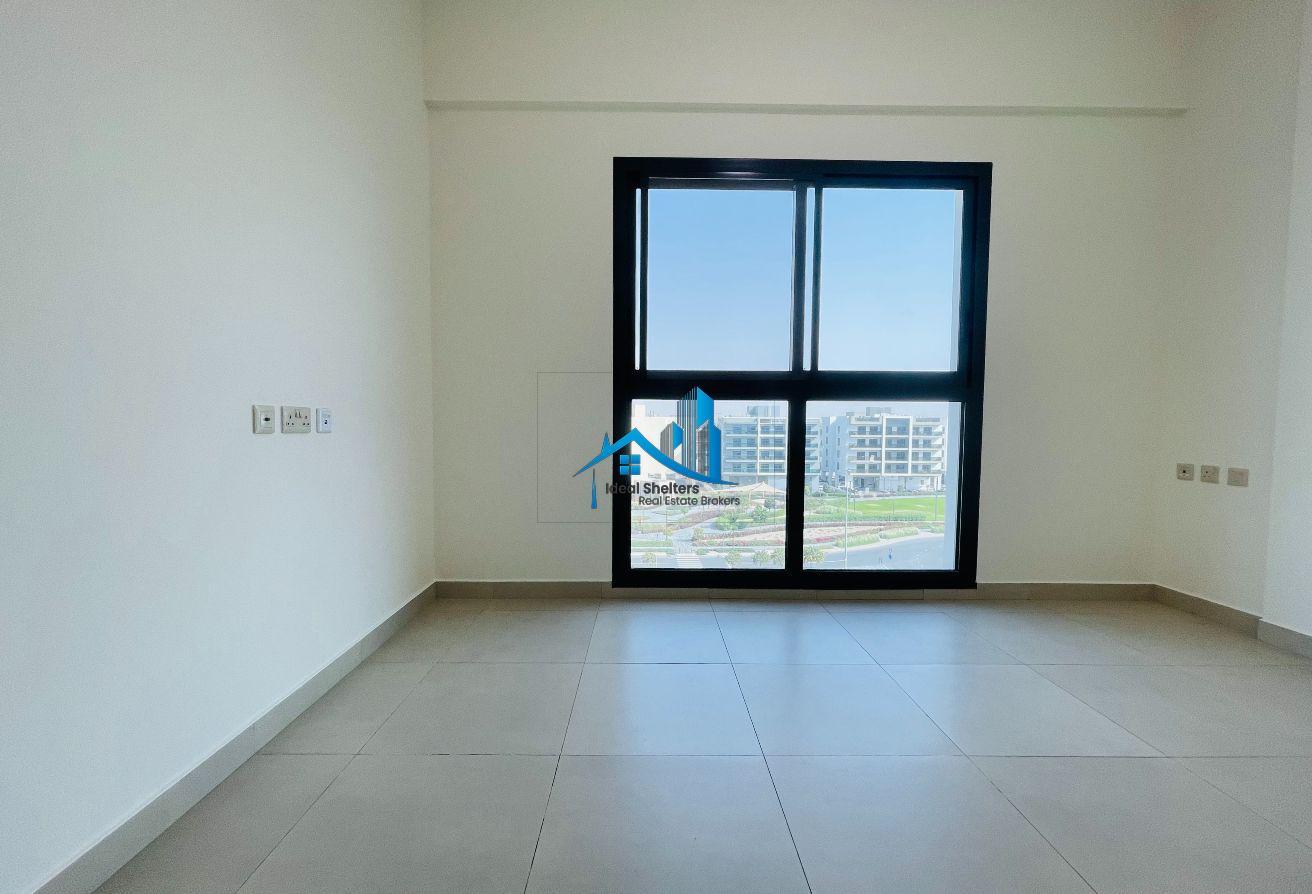 Brand New Building I Near to Park I balcony Pool photo 11