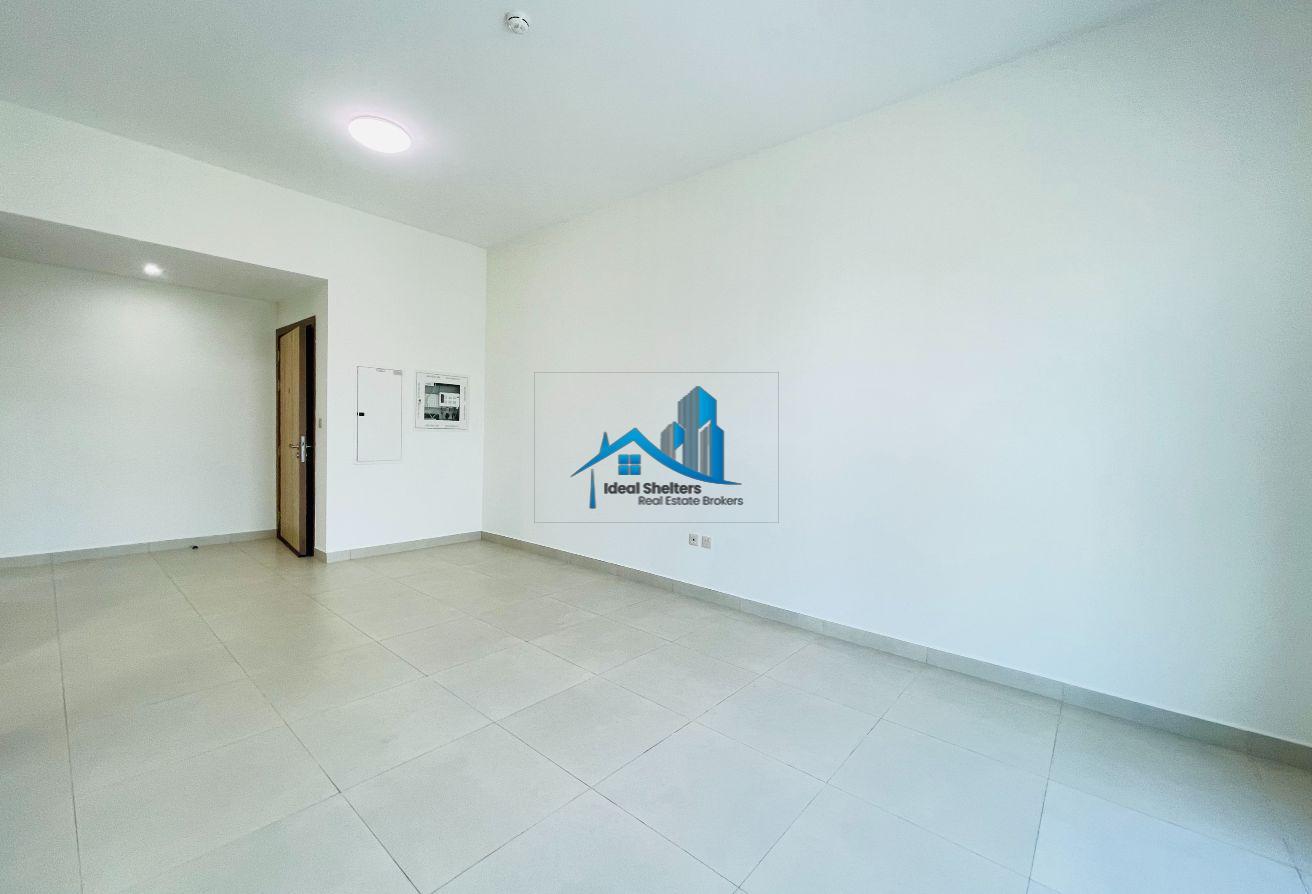 Brand New Building I Near to Park I balcony Pool photo 8