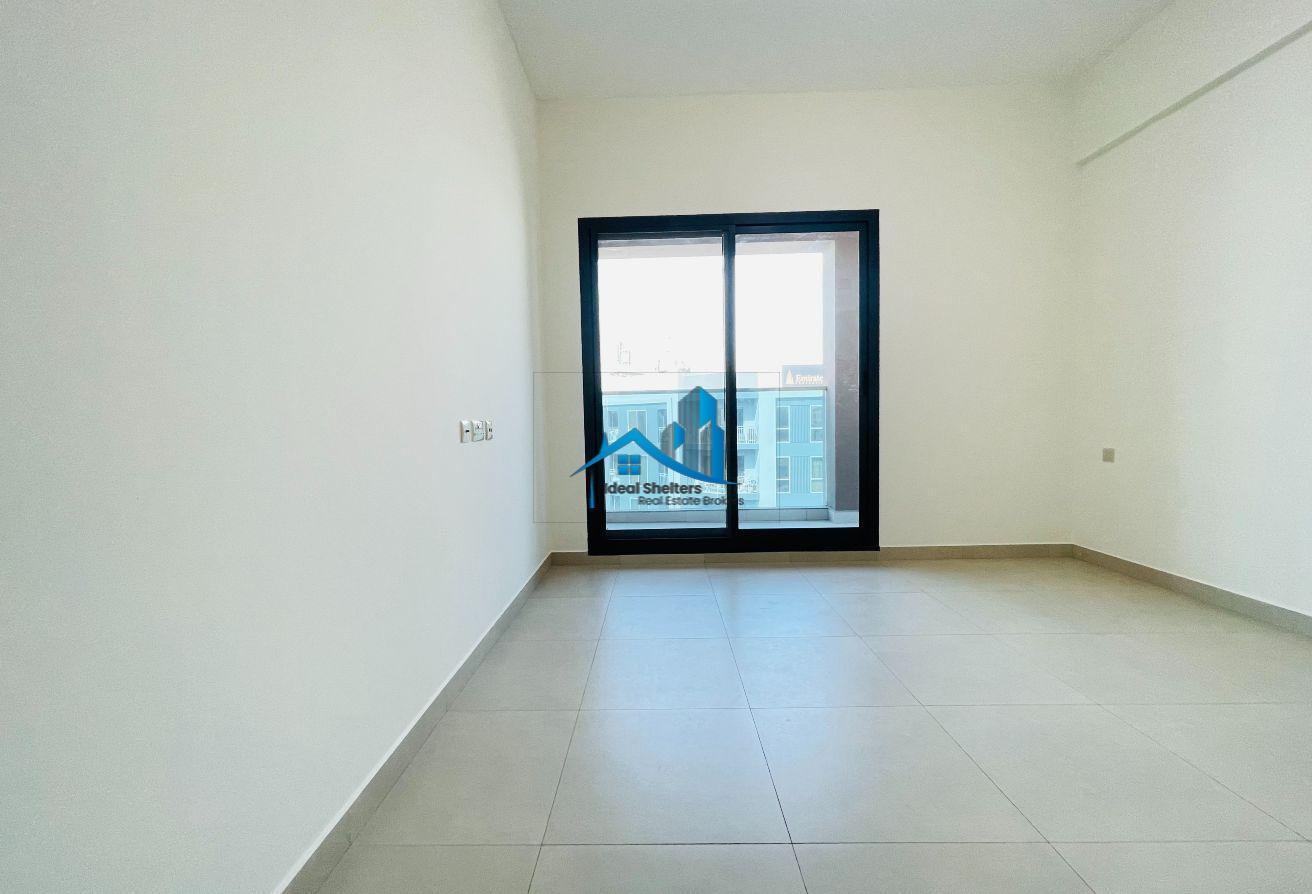 Brand New Building I Near to Park I balcony Pool photo 10