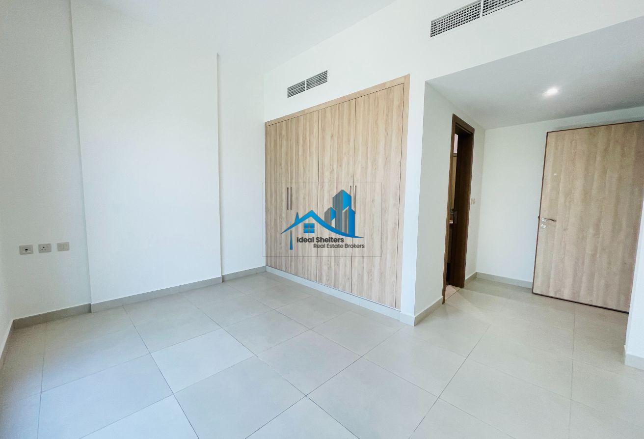 Brand New Building I Near to Park I balcony Pool photo 6