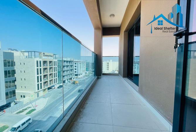 145076649 - Property Main Image