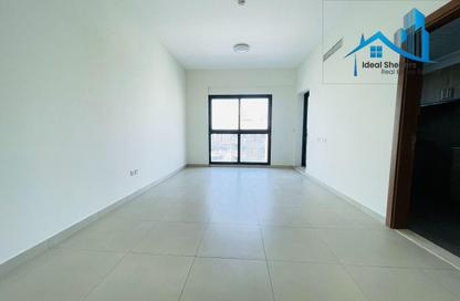 Apartment - 1 - 2 for rent in Dar Al Falah Residence - Liwan 2 - Dubai