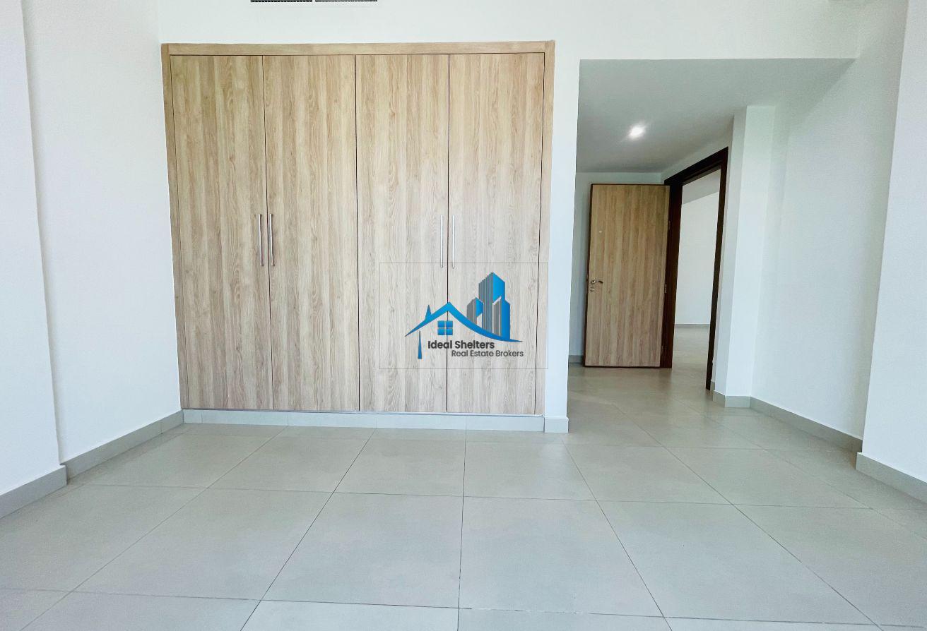 Brand New Building I Near to Park I balcony Pool photo 12