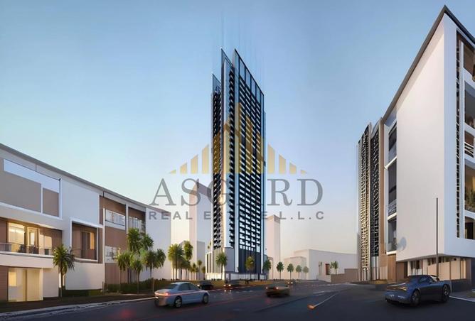 103678486 - Property Main Image