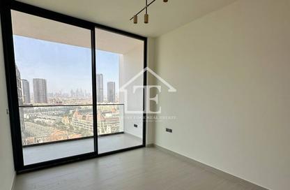 Apartment - 1 Bedroom - 2 Bathrooms for rent in Binghatti Amber - District 11 - Jumeirah Village Circle - Dubai Apartment - 1 Bedroom - 2 Bathrooms for rent in Binghatti Amber - District 11 - Jumeirah Village Circle - Dubai