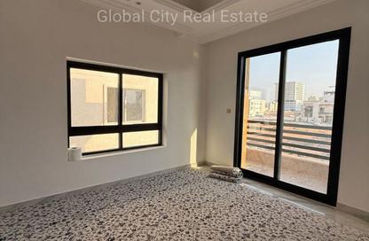 Villa - 5 - 7 for sale in Al Amerah - Ajman