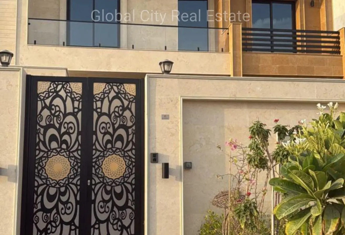 164561757 - Property Main Image