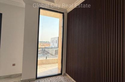 Villa - 5 - 7 for sale in Al Amerah - Ajman