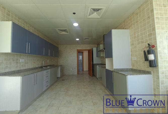 131106289 - Property Image 3