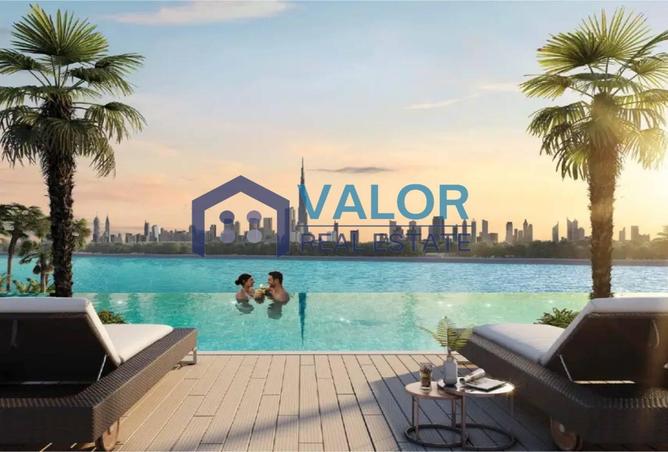 16246005 - الصورة الرئيسية للعقار