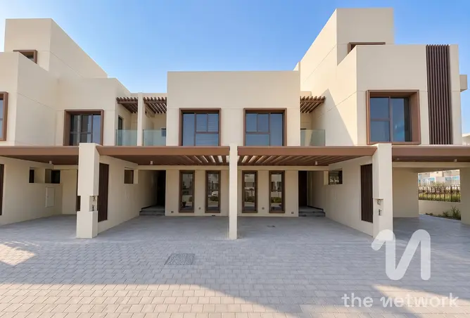 154627873 - Property Image 3