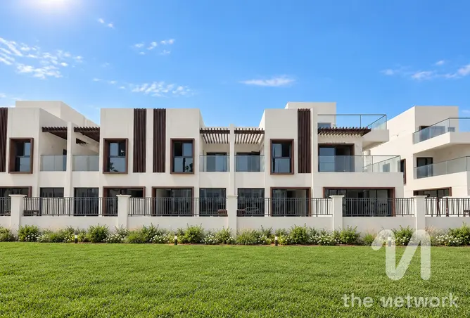 154627873 - Property Image 2