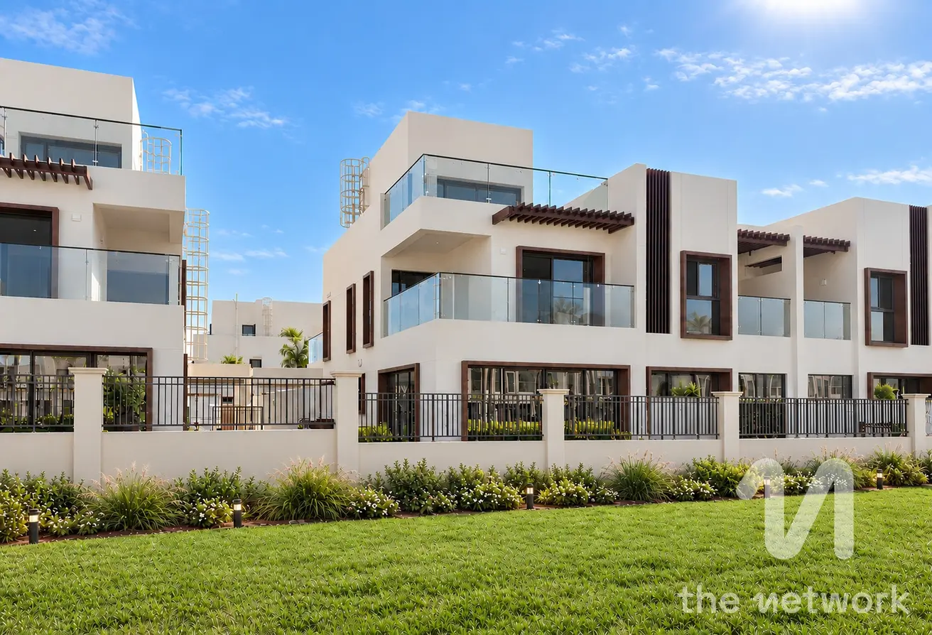 154627873 - Property Main Image