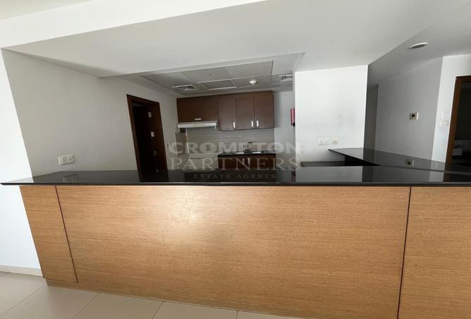 139220807 - Property Image 3