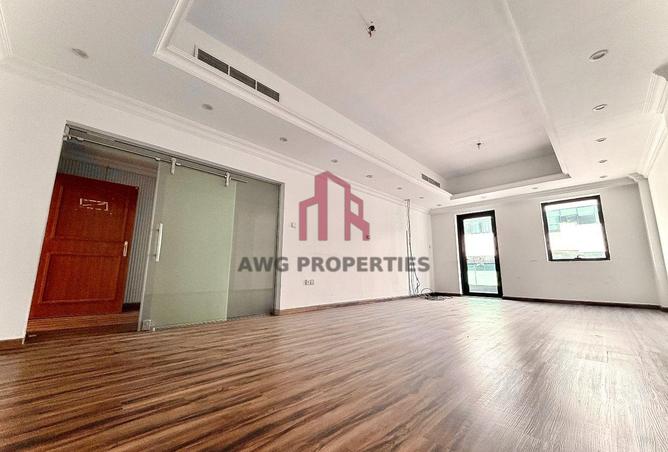 140138905 - Property Image 2