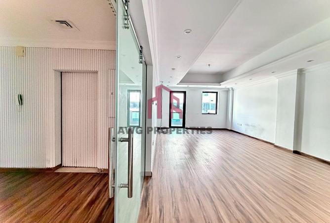 140138905 - Property Main Image