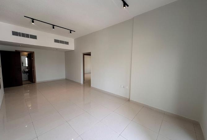 141900879 - Property Image 3