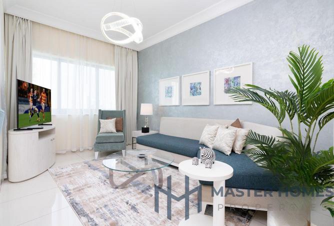 16168105 - صورة العقار 3