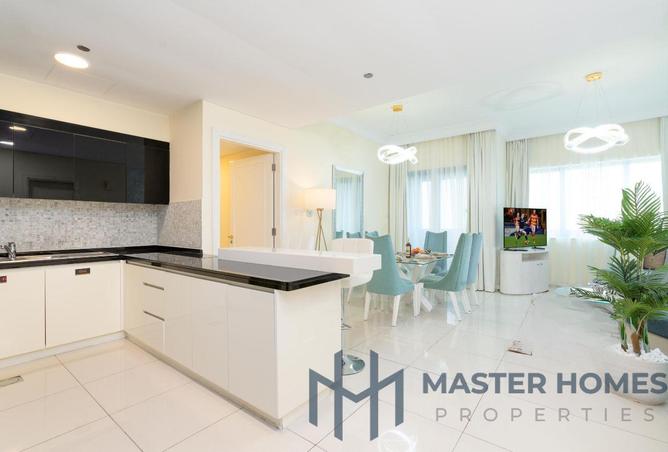 16168105 - صورة العقار 2