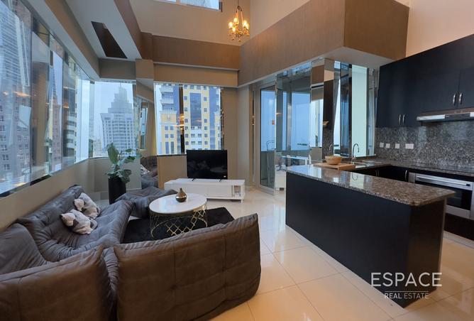 133429200 - Property Main Image