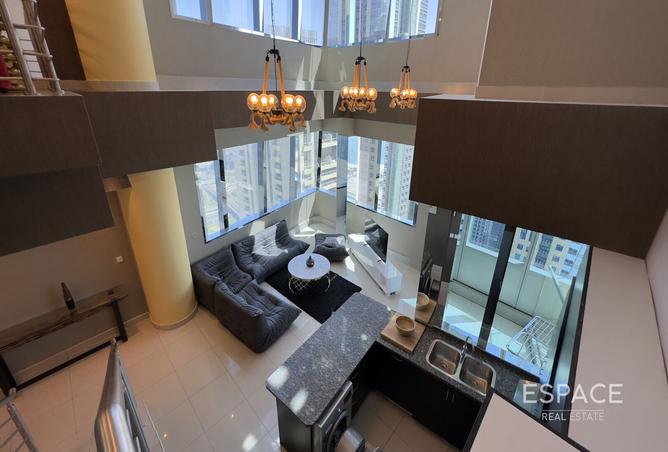 133429200 - Property Image 3