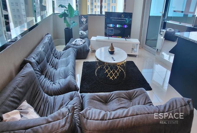 133429200 - Property Image 2